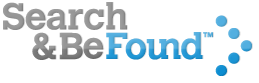 Search & Be Found