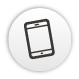 services-sem.png services-sem.png