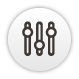 services-pr-media.png services-pr-media.png