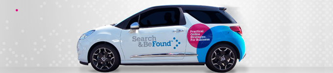 Contact_banner_680x150.jpg Contact_banner_680x150.jpg