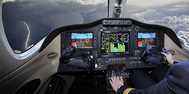 Blog_Content_Post-1b