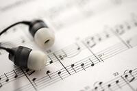 listen to potential clients and nurture them listen to potential clients and nurture them