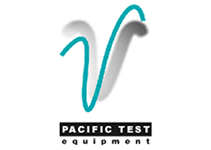 pacific-test-equipment.gif