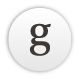 services-sem.png services-sem.png