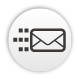 services-edm.png services-edm.png
