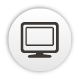 services-business-website.png services-business-website.png