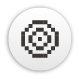 services-sem.png services-sem.png