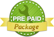 web-support-package1.png