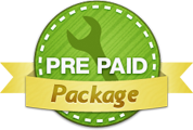 web-support-package1.png web-support-package1.png