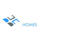 0_balmoral
