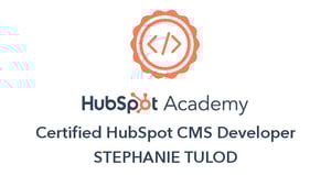 CMS for Developers - ST