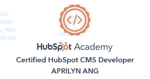 CMS for Developers
