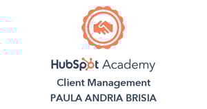 Client Mgmt - PB