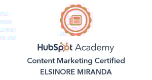 Content Mktg - EM