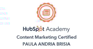 Content Mktg - PB