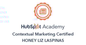 Contextual Mktg - HL