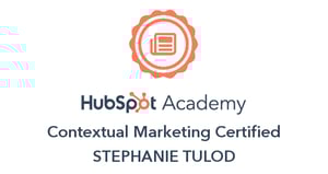 Contextual Mktg - ST