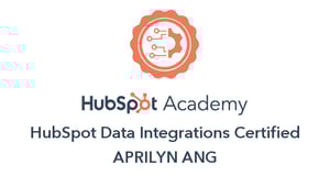 Data Integrations - AA