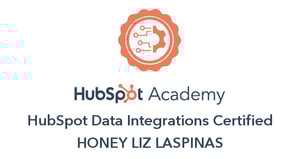 Data Integrations - HL