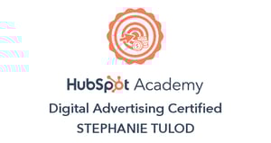 Digital Advertising - ST