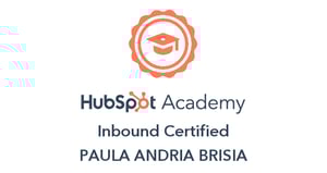 Inbound - PB