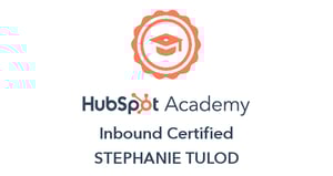 Inbound - ST