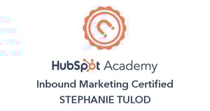 Inbound Mktg - ST