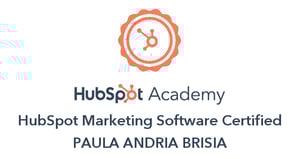 Mktg Software - PB