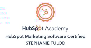 Mktg Software - ST