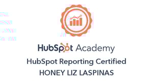 Reporting - HL