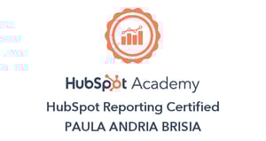 Reporting - PB
