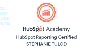 Reporting - ST
