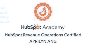 Revenue Operations - AA