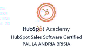 Sales Software - PB