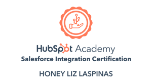 Salesforce Integration - HL
