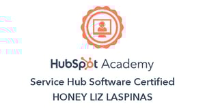 Service Hub - HL