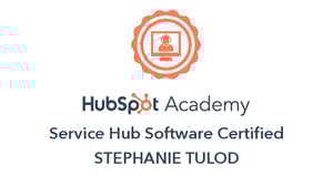 Service Hub - ST