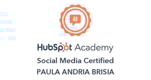 Social Media Mktg - PB