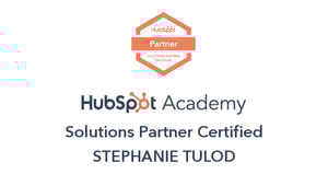 Solutions Partner - ST