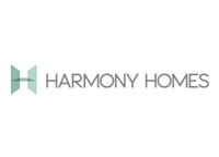 harmony