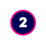 2