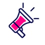 1_campaign