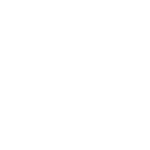 1_check