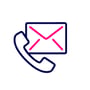 1_contact management