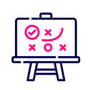 1_content strategy