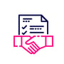 1_deal pipelines
