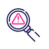 1_identify