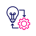 1_implementation