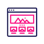 1_landing page