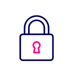 1_lock in contracts